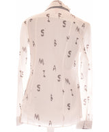 353634 Chemises et blouses ESPRIT Occasion Vêtement occasion seconde main
