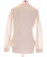 353635 Chemises et blouses MISS CAPTAIN Occasion Vêtement occasion seconde main