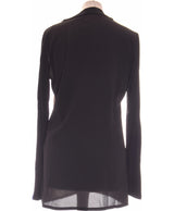 353638 Chemises et blouses MISS CAPTAIN Occasion Vêtement occasion seconde main