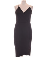 353639 Robes LAURA CLEMENT Occasion Once Again Friperie en ligne