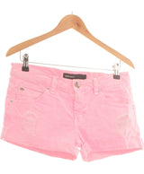 353640 Shorts et bermudas MISS SIXTY Occasion Once Again Friperie en ligne