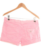 353640 Shorts et bermudas MISS SIXTY Occasion Vêtement occasion seconde main