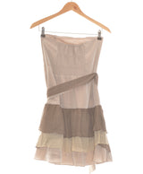 353642 Robes ZARA Occasion Vêtement occasion seconde main