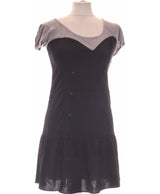 353643 Robes ASOS Occasion Once Again Friperie en ligne