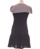 353643 Robes ASOS Occasion Vêtement occasion seconde main