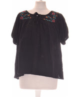 353644 Chemises et blouses H&M Occasion Once Again Friperie en ligne