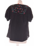 353644 Chemises et blouses H&M Occasion Vêtement occasion seconde main