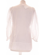 353645 Chemises et blouses H&M Occasion Vêtement occasion seconde main