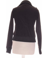353646 Pulls et gilets PUMA Occasion Vêtement occasion seconde main