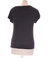 353647 Pulls et gilets H&M Occasion Vêtement occasion seconde main