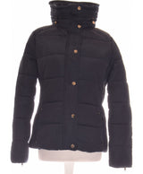 353649 Manteaux ESPRIT Occasion Once Again Friperie en ligne