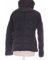 353649 Manteaux ESPRIT Occasion Vêtement occasion seconde main