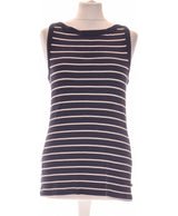 353650 Tops et t-shirts ESPRIT Occasion Once Again Friperie en ligne