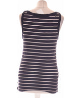 353650 Tops et t-shirts ESPRIT Occasion Vêtement occasion seconde main