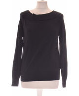 353651 Pulls et gilets UNIQLO Occasion Once Again Friperie en ligne