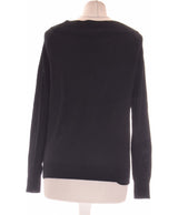 353651 Pulls et gilets UNIQLO Occasion Vêtement occasion seconde main