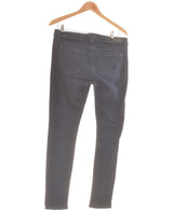 353652 Jeans ESPRIT Occasion Vêtement occasion seconde main