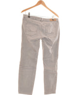 353653 Jeans ESPRIT Occasion Vêtement occasion seconde main