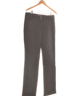 353654 Pantalons et pantacourts BURTON Occasion Once Again Friperie en ligne