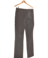 353654 Pantalons et pantacourts BURTON Occasion Vêtement occasion seconde main