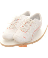 353655 Chaussures PUMA Occasion Once Again Friperie en ligne