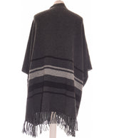 353658 Pulls et gilets GAP Occasion Vêtement occasion seconde main