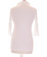 353660 Tops et t-shirts CAROLL Occasion Vêtement occasion seconde main