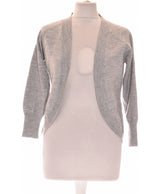 353663 Pulls et gilets LA REDOUTE Occasion Once Again Friperie en ligne