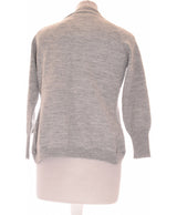 353663 Pulls et gilets LA REDOUTE Occasion Vêtement occasion seconde main