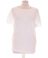353664 Tops et t-shirts PROMOD Occasion Once Again Friperie en ligne