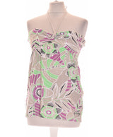 353665 Tops et t-shirts BILLABONG Occasion Once Again Friperie en ligne