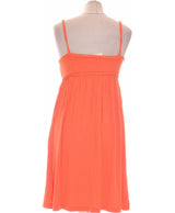 353667 Robes H&M Occasion Vêtement occasion seconde main