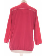 353671 Chemises et blouses FORMUL Occasion Vêtement occasion seconde main