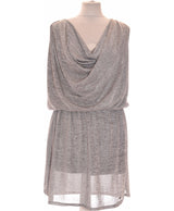 353672 Robes BONOBO Occasion Once Again Friperie en ligne