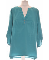 353674 Chemises et blouses FORMUL Occasion Once Again Friperie en ligne