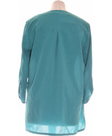 353674 Chemises et blouses FORMUL Occasion Vêtement occasion seconde main
