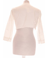353676 Pulls et gilets FORMUL Occasion Vêtement occasion seconde main