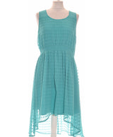 353678 Robes NAF NAF Occasion Once Again Friperie en ligne