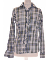 353680 Chemises et blouses GEOX Occasion Once Again Friperie en ligne