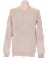 353686 Pulls et gilets BRICE Occasion Once Again Friperie en ligne