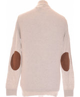 353686 Pulls et gilets BRICE Occasion Vêtement occasion seconde main