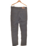 353689 Jeans DEVRED Occasion Vêtement occasion seconde main