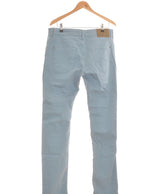 353690 Jeans CELIO Occasion Vêtement occasion seconde main
