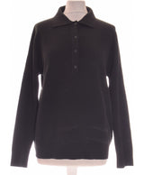 353691 Pulls et gilets RODIER Occasion Once Again Friperie en ligne