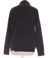 353691 Pulls et gilets RODIER Occasion Vêtement occasion seconde main