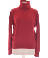 353693 Pulls et gilets RODIER Occasion Once Again Friperie en ligne