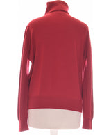 353693 Pulls et gilets RODIER Occasion Vêtement occasion seconde main