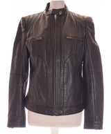 353695 Vestes AVANT PREMIERE Occasion Once Again Friperie en ligne