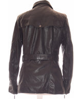 353696 Vestes ROSE GARDEN Occasion Vêtement occasion seconde main