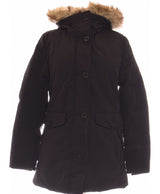 353697 Manteaux UNIQLO Occasion Once Again Friperie en ligne